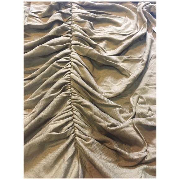 Free People What A Babe Top HP 10/11/18 - Picture 5 of 9